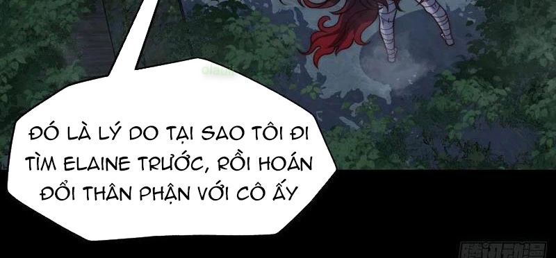 Vú Em Mạnh Nhất Thiên Hạ Lv1 Chapter 46 - Trang 2