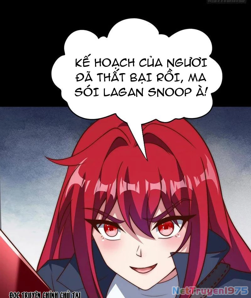 Vú Em Mạnh Nhất Thiên Hạ Lv1 Chapter 46 - Trang 2