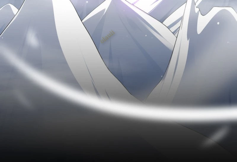 Tuyệt Sắc Đạo Lữ Đều Nói Ngô Hoàng Thể Chất Vô Địch Chapter 380 - Trang 3