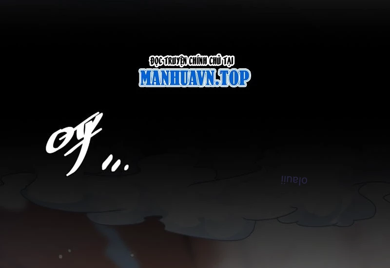 Tuyệt Sắc Đạo Lữ Đều Nói Ngô Hoàng Thể Chất Vô Địch Chapter 380 - Trang 3
