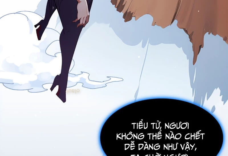 Tuyệt Sắc Đạo Lữ Đều Nói Ngô Hoàng Thể Chất Vô Địch Chapter 380 - Trang 3