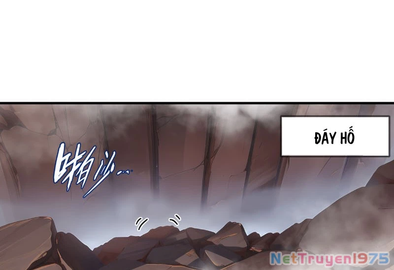 Tuyệt Sắc Đạo Lữ Đều Nói Ngô Hoàng Thể Chất Vô Địch Chapter 380 - Trang 3