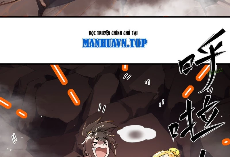 Tuyệt Sắc Đạo Lữ Đều Nói Ngô Hoàng Thể Chất Vô Địch Chapter 380 - Trang 3