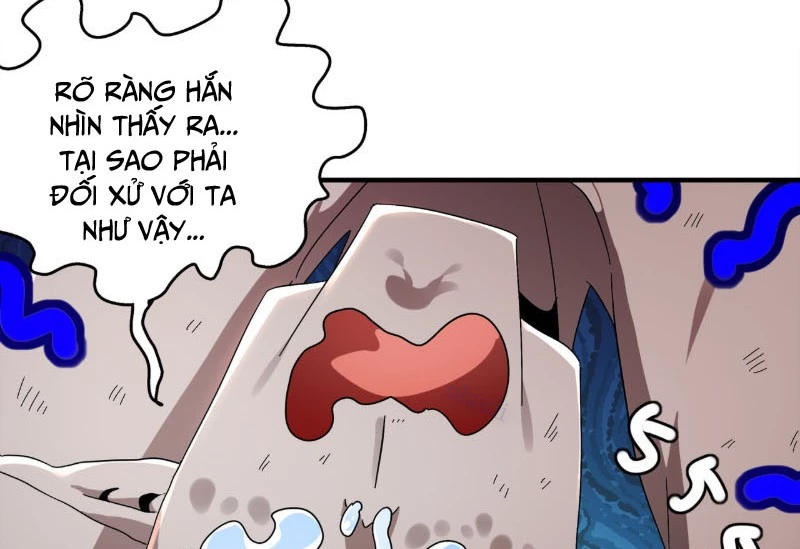 Tuyệt Sắc Đạo Lữ Đều Nói Ngô Hoàng Thể Chất Vô Địch Chapter 380 - Trang 3