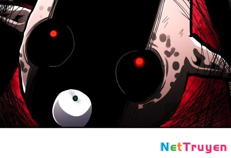 Tuyệt Sắc Đạo Lữ Đều Nói Ngô Hoàng Thể Chất Vô Địch Chapter 380 - Trang 3