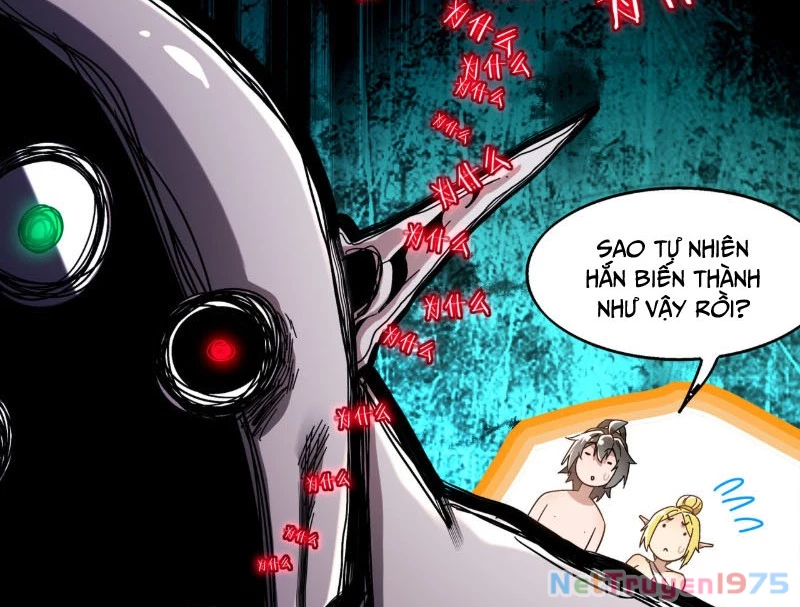 Tuyệt Sắc Đạo Lữ Đều Nói Ngô Hoàng Thể Chất Vô Địch Chapter 380 - Trang 3