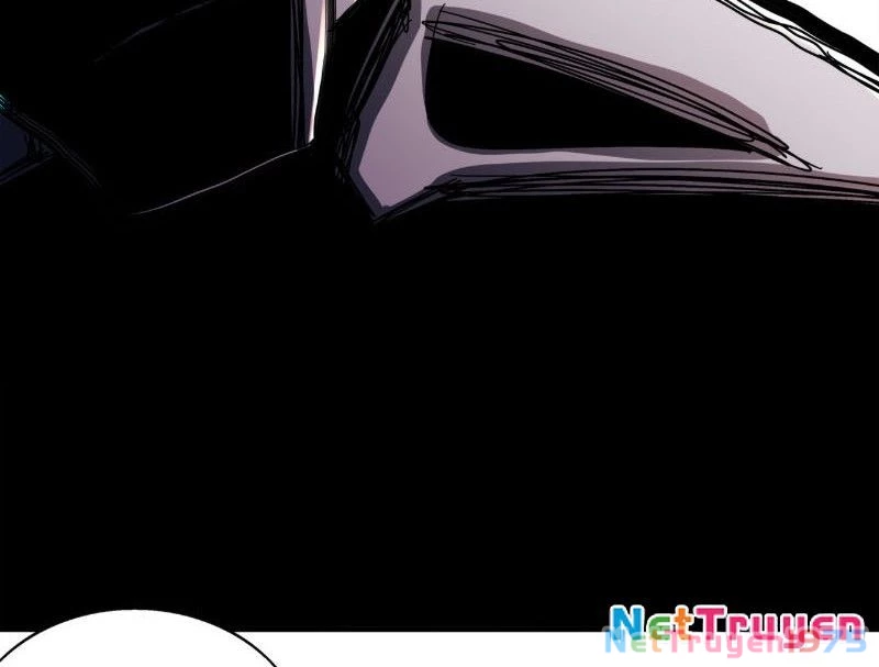 Tuyệt Sắc Đạo Lữ Đều Nói Ngô Hoàng Thể Chất Vô Địch Chapter 380 - Trang 3