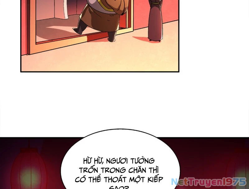 Tuyệt Sắc Đạo Lữ Đều Nói Ngô Hoàng Thể Chất Vô Địch Chapter 380 - Trang 3