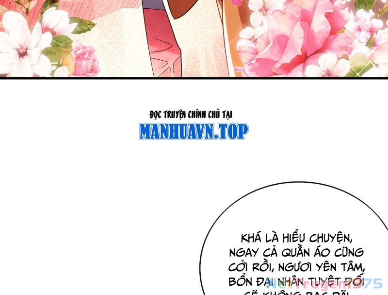 Tuyệt Sắc Đạo Lữ Đều Nói Ngô Hoàng Thể Chất Vô Địch Chapter 380 - Trang 3