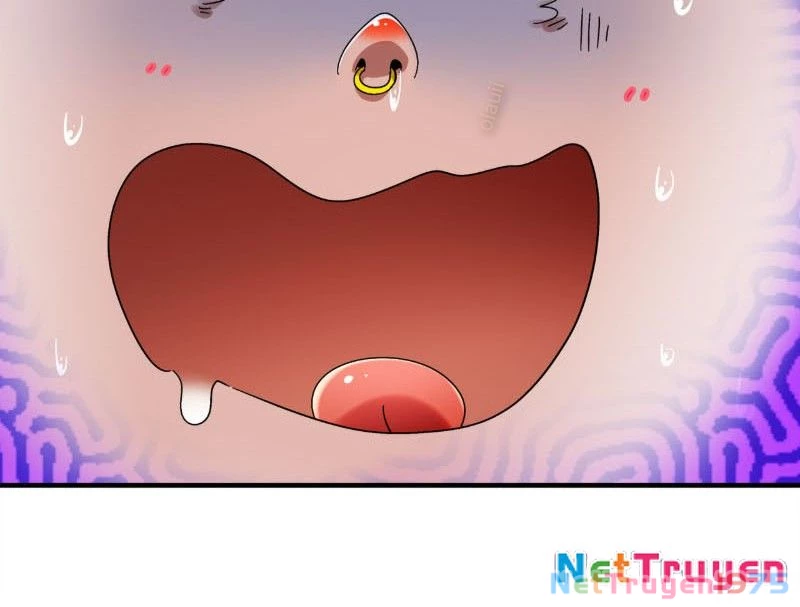 Tuyệt Sắc Đạo Lữ Đều Nói Ngô Hoàng Thể Chất Vô Địch Chapter 380 - Trang 3