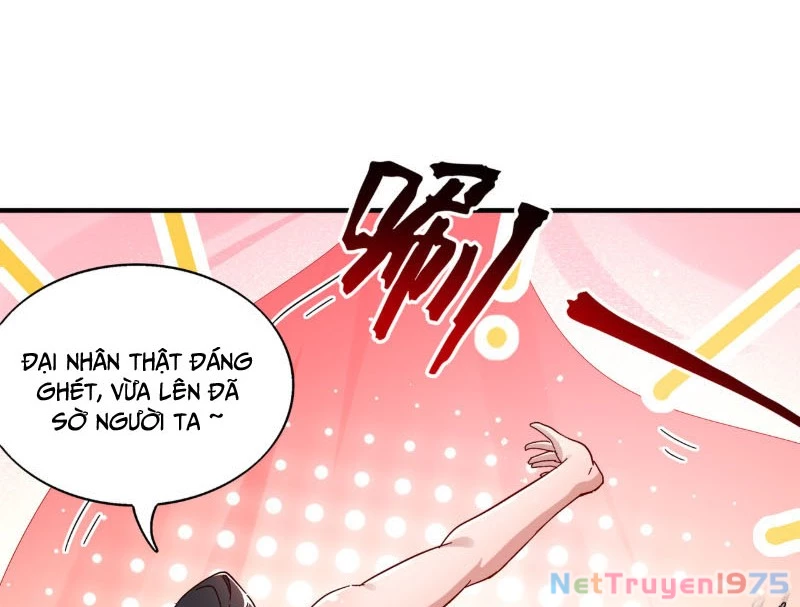 Tuyệt Sắc Đạo Lữ Đều Nói Ngô Hoàng Thể Chất Vô Địch Chapter 380 - Trang 3