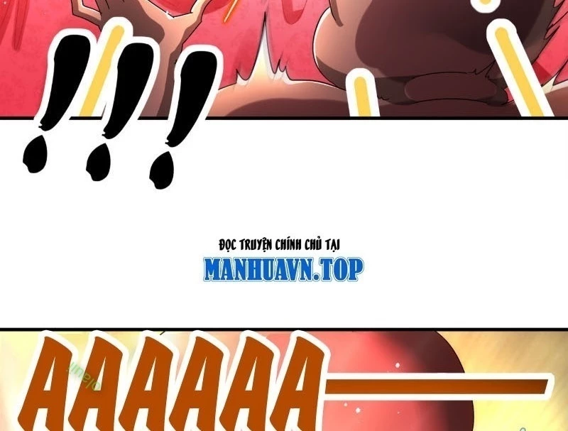 Tuyệt Sắc Đạo Lữ Đều Nói Ngô Hoàng Thể Chất Vô Địch Chapter 380 - Trang 3