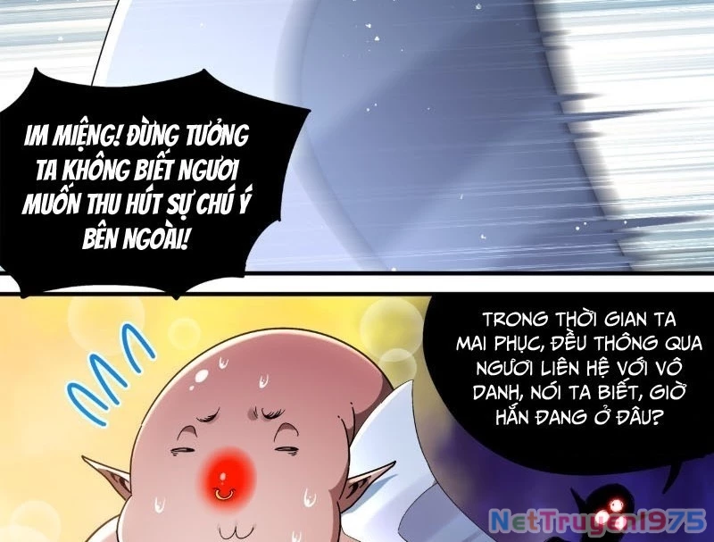 Tuyệt Sắc Đạo Lữ Đều Nói Ngô Hoàng Thể Chất Vô Địch Chapter 380 - Trang 3