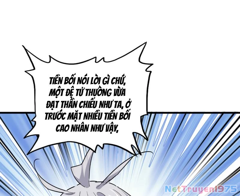 Đại Quản Gia Là Ma Hoàng Chapter 695 - Next Chapter 695.9