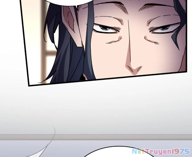 Đại Quản Gia Là Ma Hoàng Chapter 695 - Next Chapter 695.9