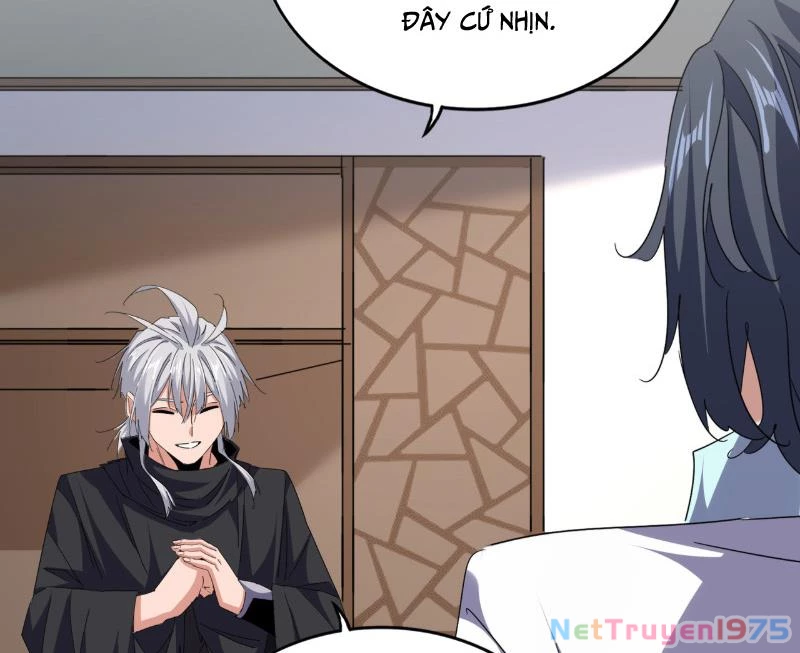 Đại Quản Gia Là Ma Hoàng Chapter 695 - Next Chapter 695.9