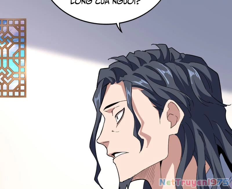 Đại Quản Gia Là Ma Hoàng Chapter 695 - Next Chapter 695.9