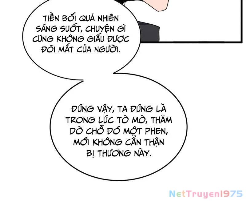 Đại Quản Gia Là Ma Hoàng Chapter 695 - Next Chapter 695.9