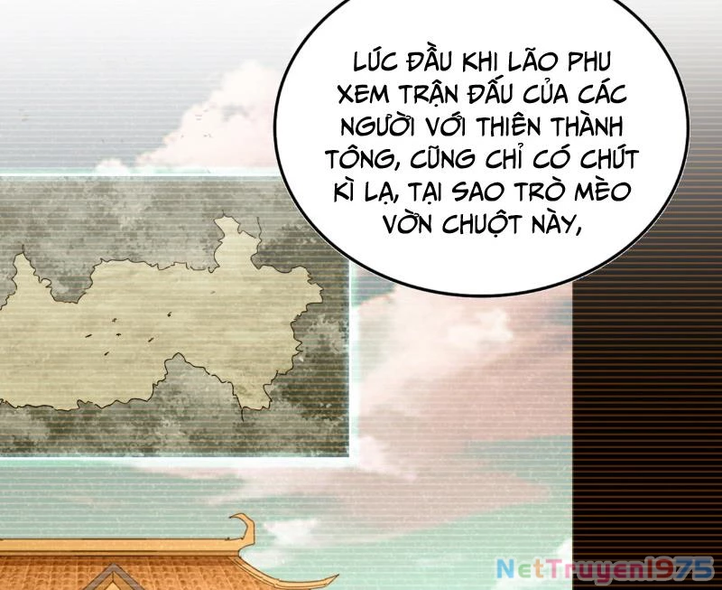 Đại Quản Gia Là Ma Hoàng Chapter 695 - Next Chapter 695.9