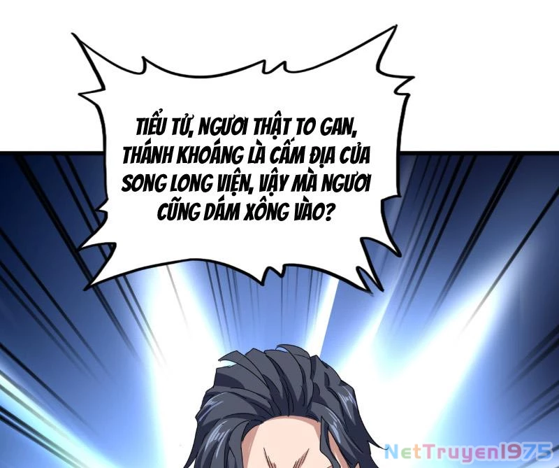 Đại Quản Gia Là Ma Hoàng Chapter 695 - Next Chapter 695.9