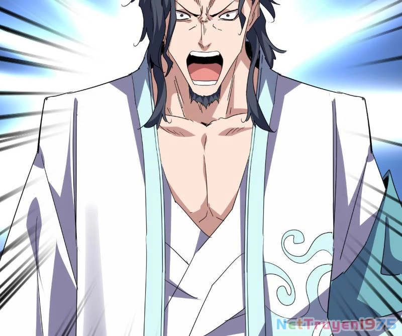 Đại Quản Gia Là Ma Hoàng Chapter 695 - Next Chapter 695.9