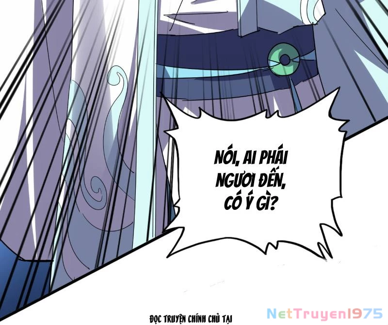 Đại Quản Gia Là Ma Hoàng Chapter 695 - Next Chapter 695.9