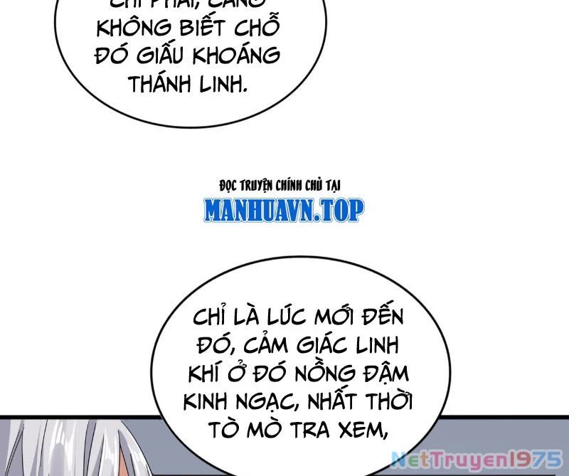 Đại Quản Gia Là Ma Hoàng Chapter 695 - Next Chapter 695.9