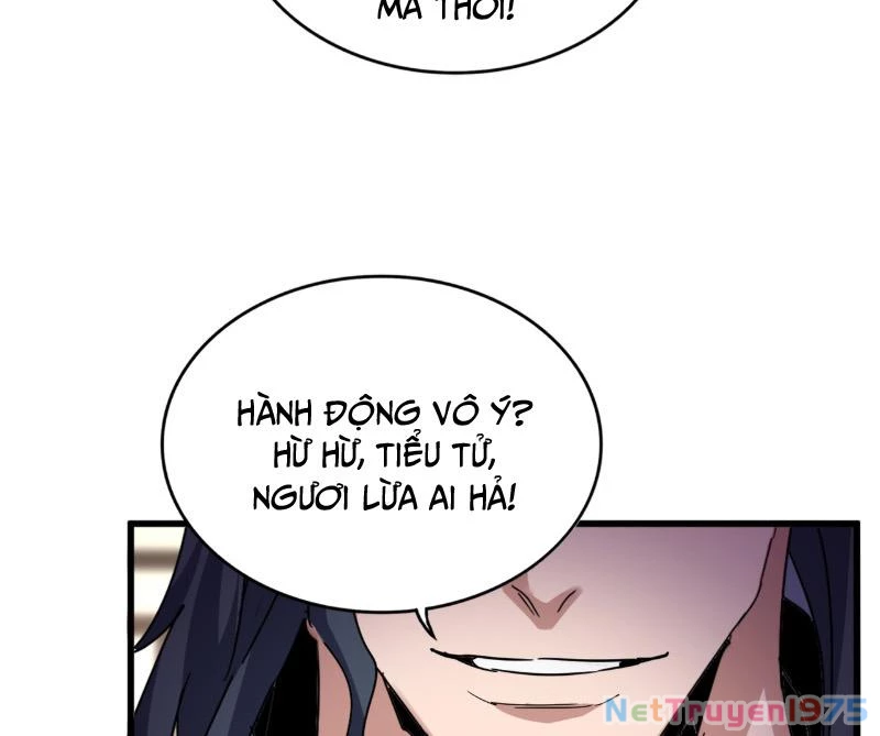 Đại Quản Gia Là Ma Hoàng Chapter 695 - Next Chapter 695.9
