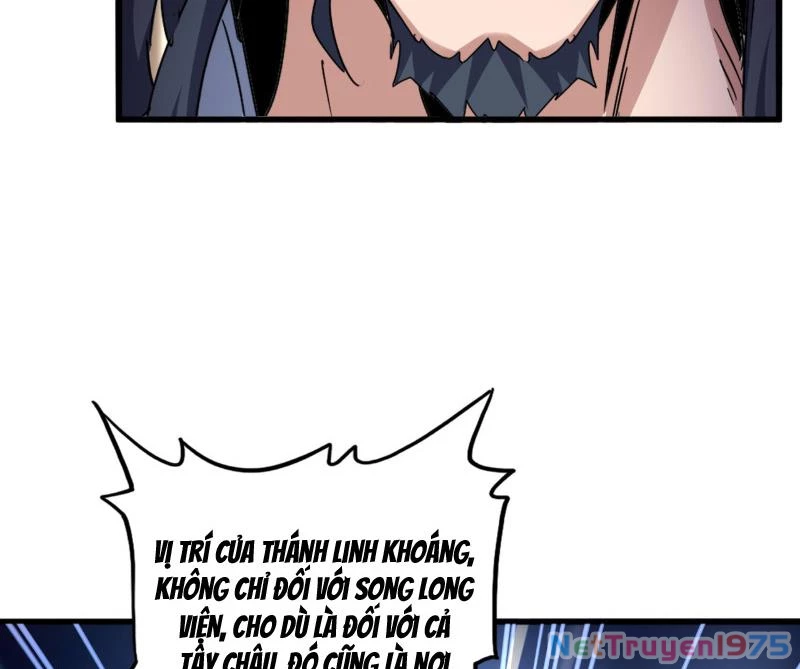 Đại Quản Gia Là Ma Hoàng Chapter 695 - Next Chapter 695.9