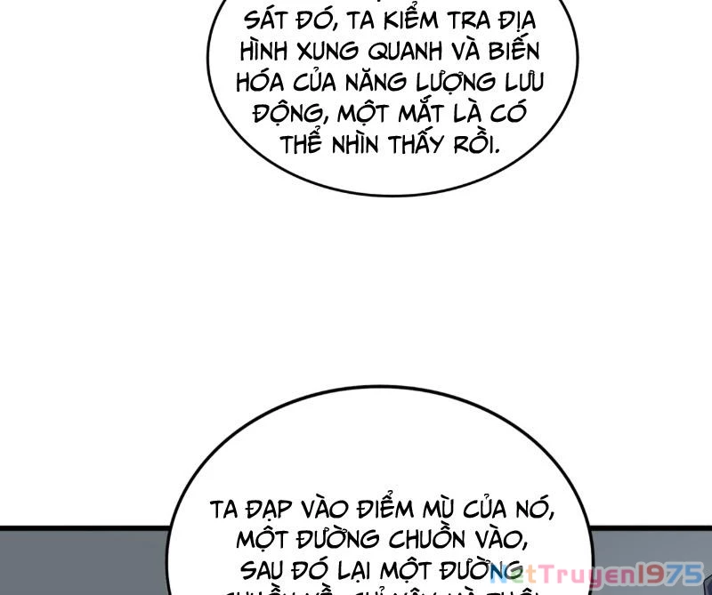 Đại Quản Gia Là Ma Hoàng Chapter 695 - Next Chapter 695.9