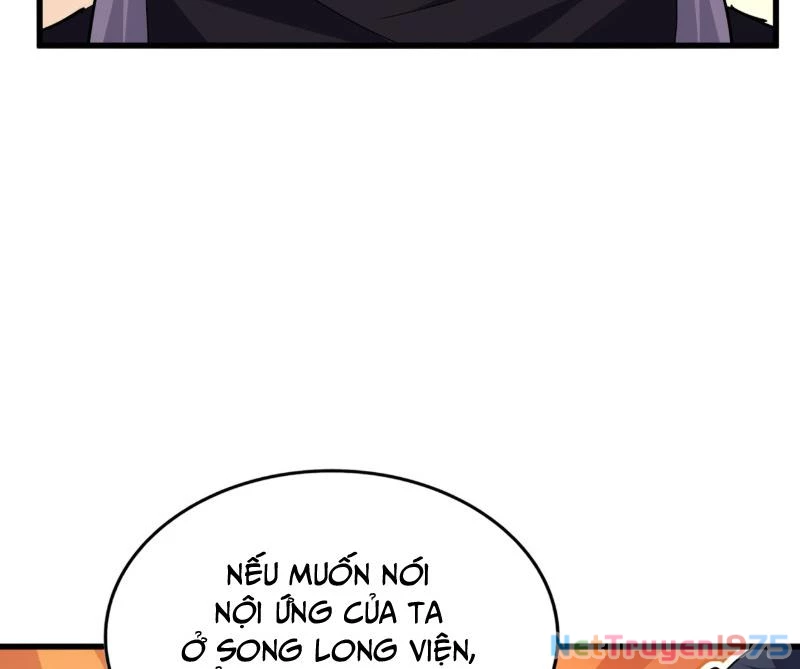 Đại Quản Gia Là Ma Hoàng Chapter 695 - Next Chapter 695.9