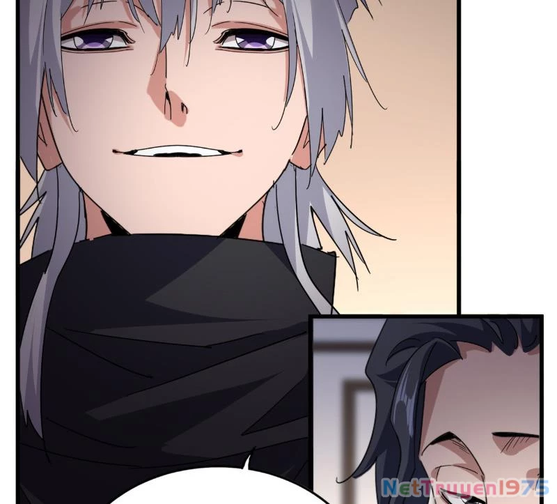 Đại Quản Gia Là Ma Hoàng Chapter 695 - Next Chapter 695.9