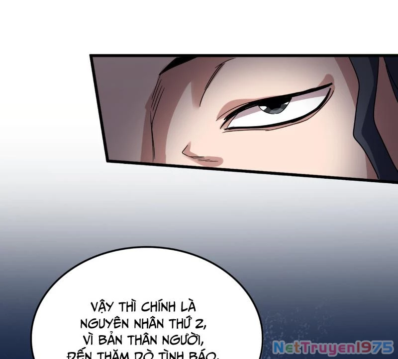 Đại Quản Gia Là Ma Hoàng Chapter 695 - Next Chapter 695.9