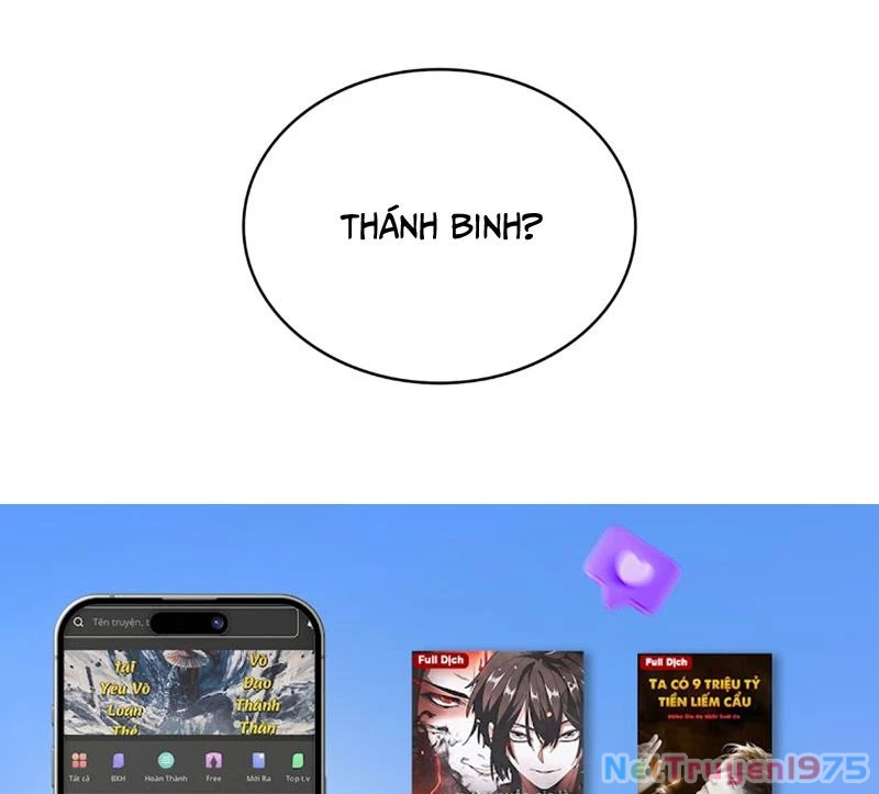 Đại Quản Gia Là Ma Hoàng Chapter 695 - Next Chapter 695.9