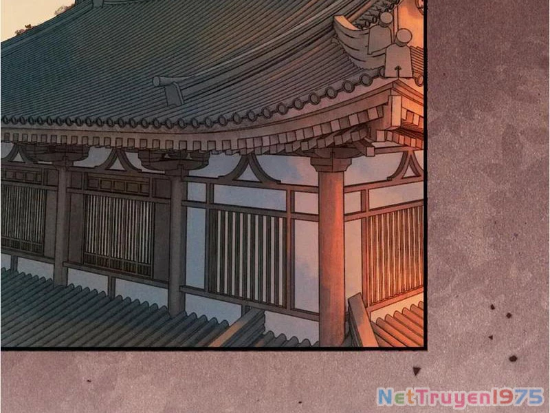 Gặp Mạnh Thì Mạnh, Ta Tu Vi Vô Thượng Hạn Chapter 41 - Trang 2