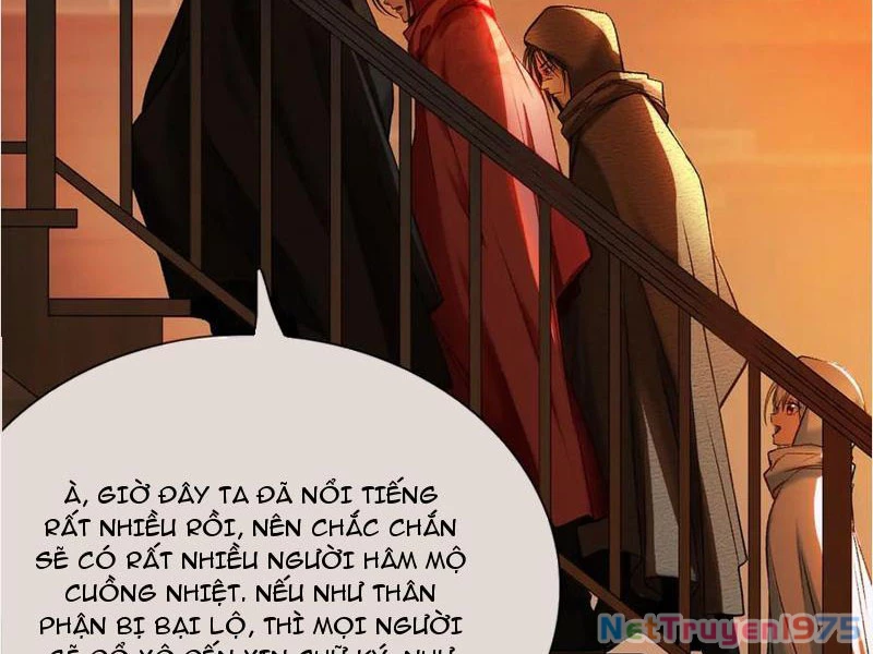 Gặp Mạnh Thì Mạnh, Ta Tu Vi Vô Thượng Hạn Chapter 41 - Trang 2