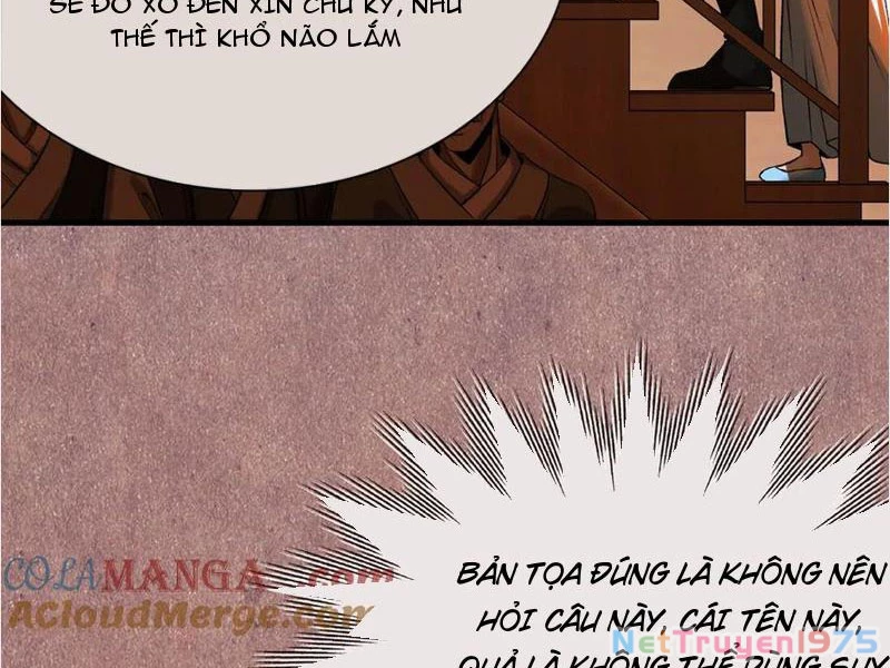 Gặp Mạnh Thì Mạnh, Ta Tu Vi Vô Thượng Hạn Chapter 41 - Trang 2