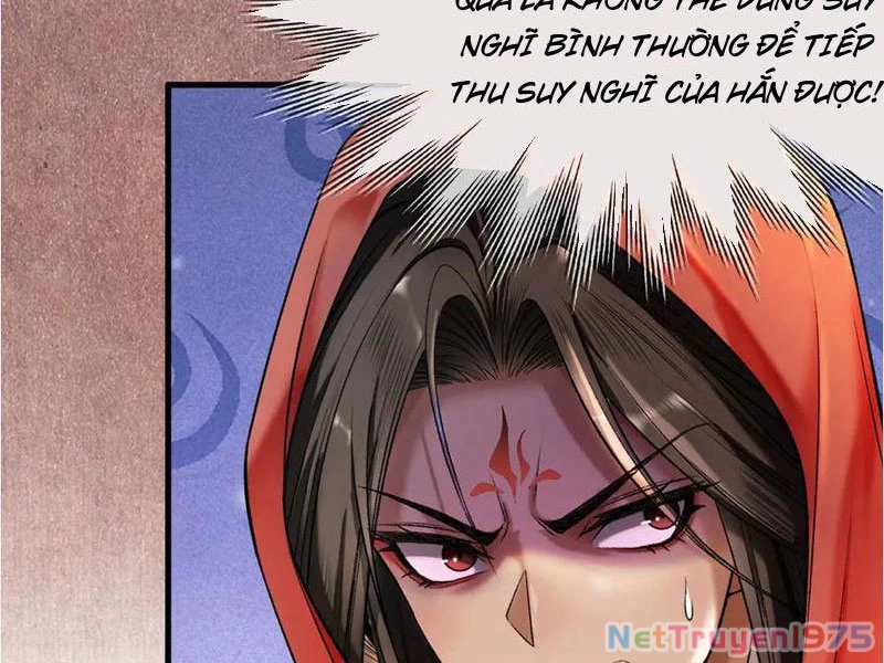 Gặp Mạnh Thì Mạnh, Ta Tu Vi Vô Thượng Hạn Chapter 41 - Trang 2