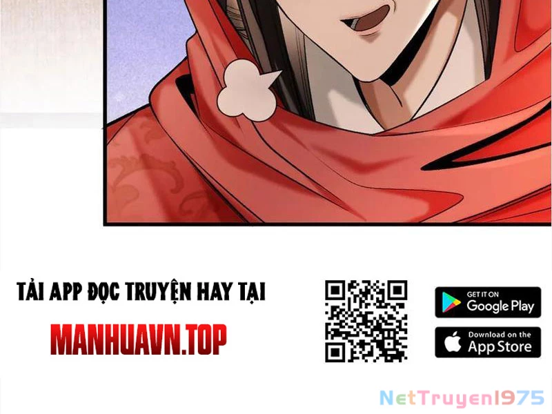 Gặp Mạnh Thì Mạnh, Ta Tu Vi Vô Thượng Hạn Chapter 41 - Trang 2