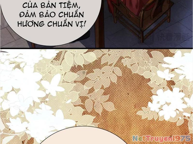 Gặp Mạnh Thì Mạnh, Ta Tu Vi Vô Thượng Hạn Chapter 41 - Trang 2
