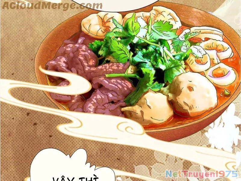 Gặp Mạnh Thì Mạnh, Ta Tu Vi Vô Thượng Hạn Chapter 41 - Trang 2