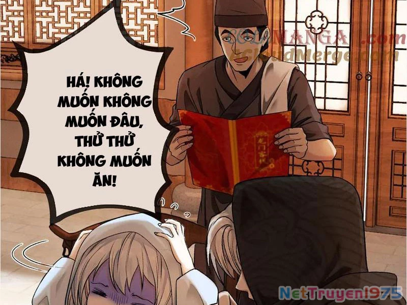 Gặp Mạnh Thì Mạnh, Ta Tu Vi Vô Thượng Hạn Chapter 41 - Trang 2