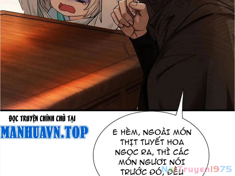 Gặp Mạnh Thì Mạnh, Ta Tu Vi Vô Thượng Hạn Chapter 41 - Trang 2