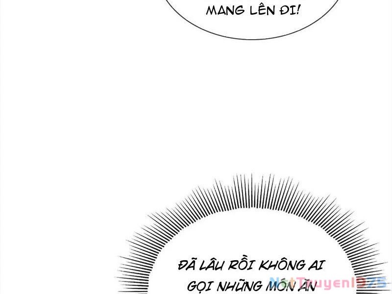 Gặp Mạnh Thì Mạnh, Ta Tu Vi Vô Thượng Hạn Chapter 41 - Trang 2