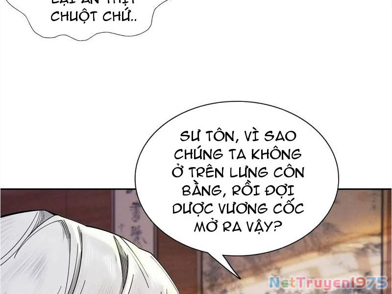 Gặp Mạnh Thì Mạnh, Ta Tu Vi Vô Thượng Hạn Chapter 41 - Trang 2