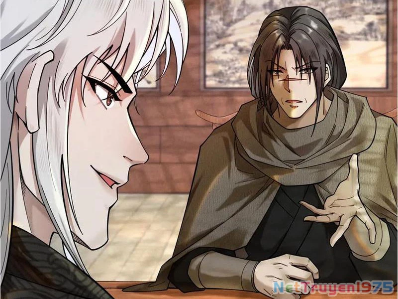 Gặp Mạnh Thì Mạnh, Ta Tu Vi Vô Thượng Hạn Chapter 41 - Trang 2