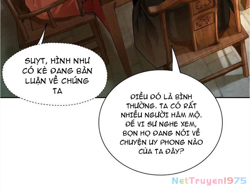 Gặp Mạnh Thì Mạnh, Ta Tu Vi Vô Thượng Hạn Chapter 41 - Trang 2