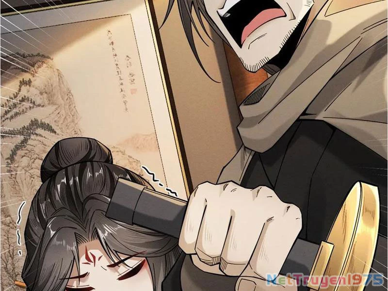 Gặp Mạnh Thì Mạnh, Ta Tu Vi Vô Thượng Hạn Chapter 41 - Trang 2