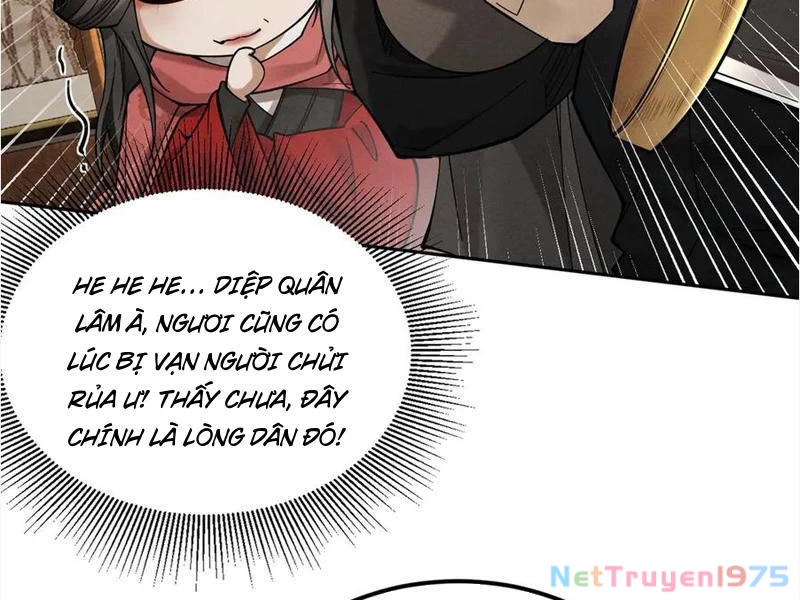 Gặp Mạnh Thì Mạnh, Ta Tu Vi Vô Thượng Hạn Chapter 41 - Trang 2