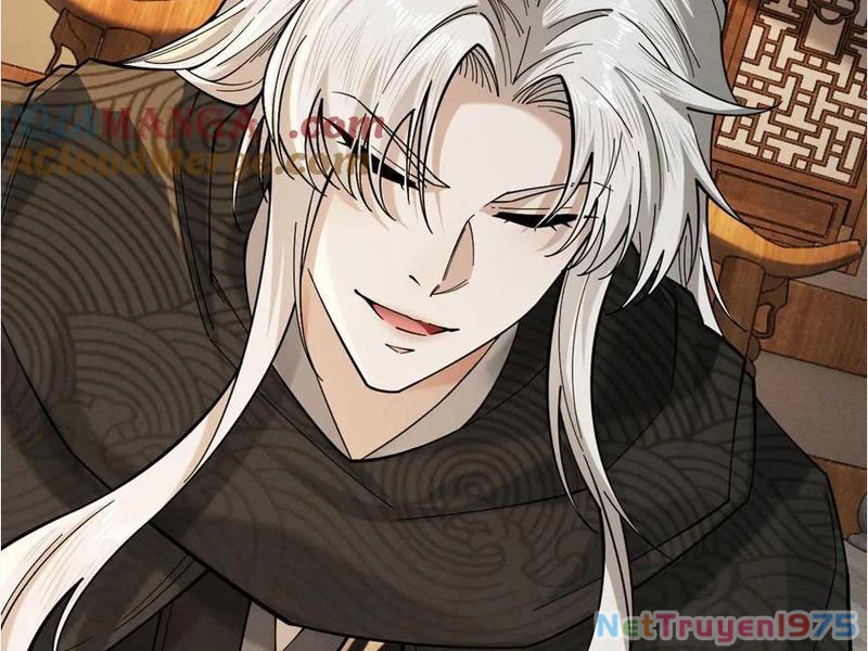 Gặp Mạnh Thì Mạnh, Ta Tu Vi Vô Thượng Hạn Chapter 41 - Trang 2